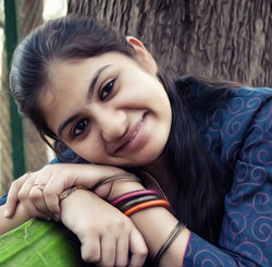 免费短信电话轰炸机