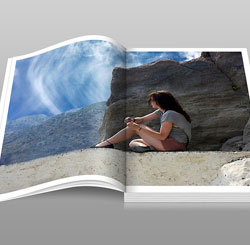 手机号轰炸在线