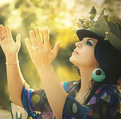 在线电话轰炸测试