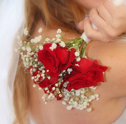 专业破解工具的手机号轰在线轰炸免费下载