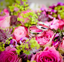 无限拨打短信软件