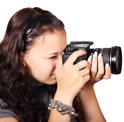 免费呼叫轰炸神器网页版