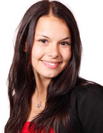 手机号码轰炸机免费版