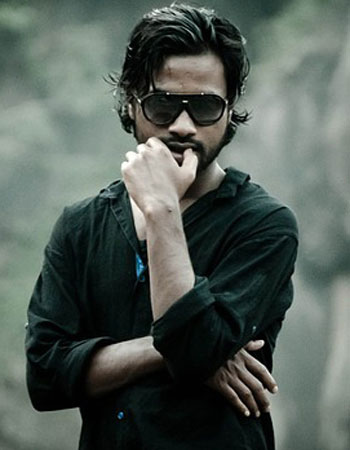 兑换平台正版的发手机号软件app