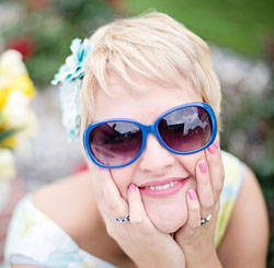 免费呼叫轰炸神器网页版